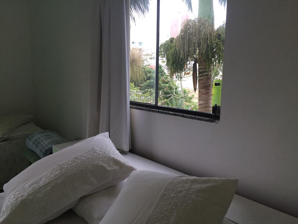 Hotel Pousada Reimar Balneario Camboriu Phòng bức ảnh