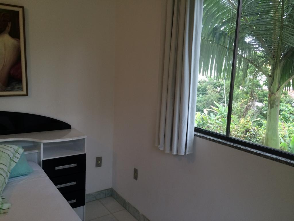 Hotel Pousada Reimar Balneario Camboriu Phòng bức ảnh