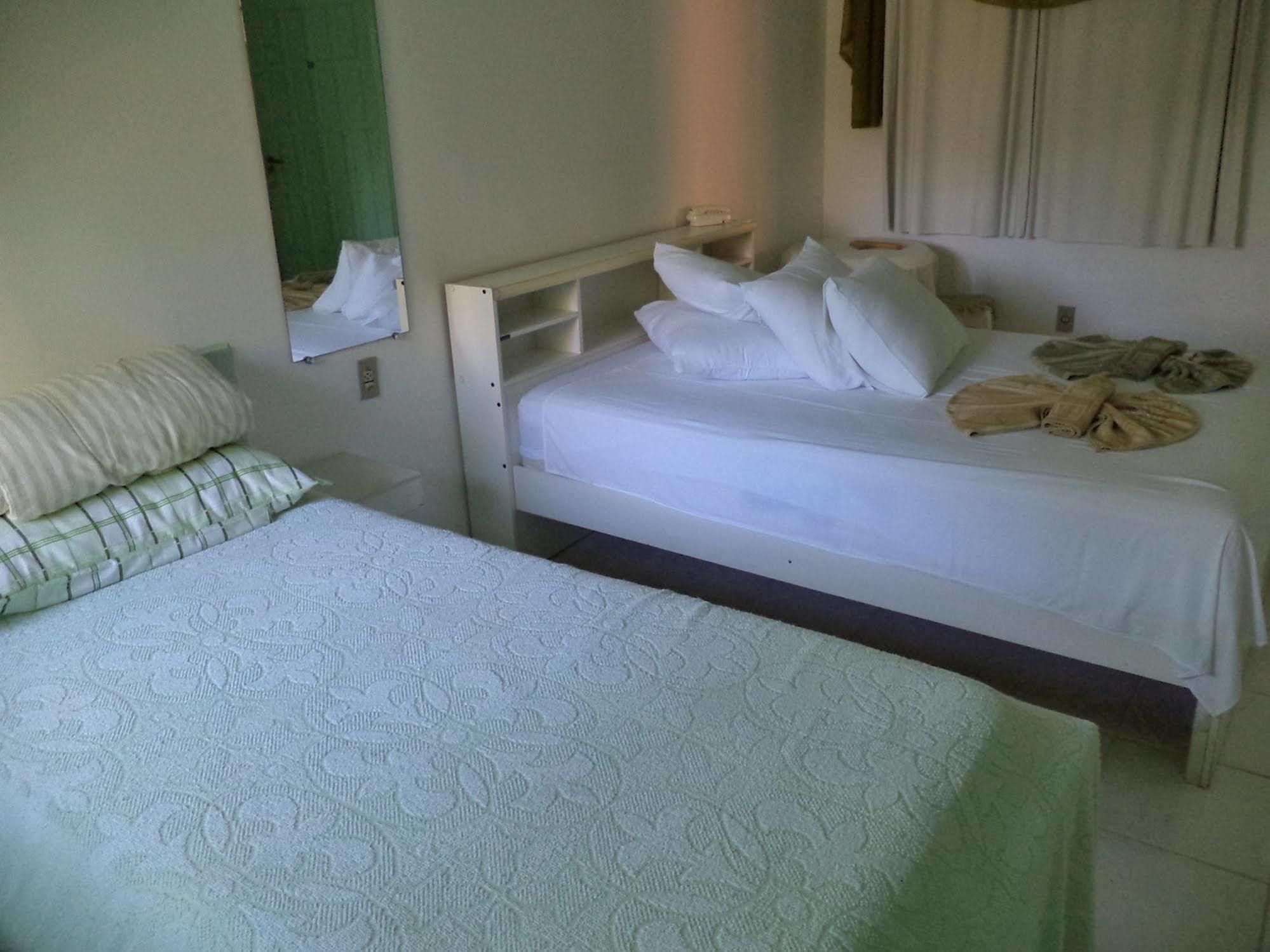 Hotel Pousada Reimar Balneario Camboriu Ngoại thất bức ảnh