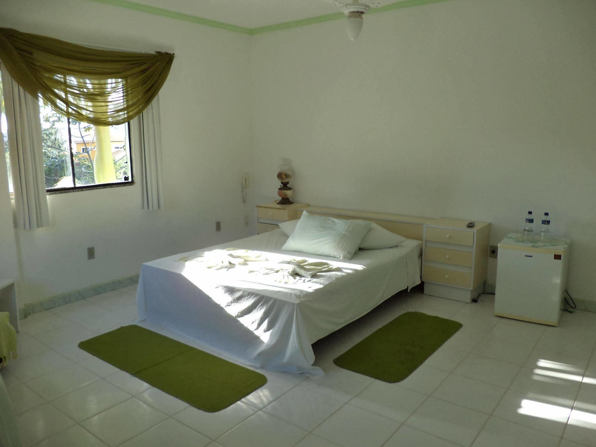 Hotel Pousada Reimar Balneario Camboriu Ngoại thất bức ảnh