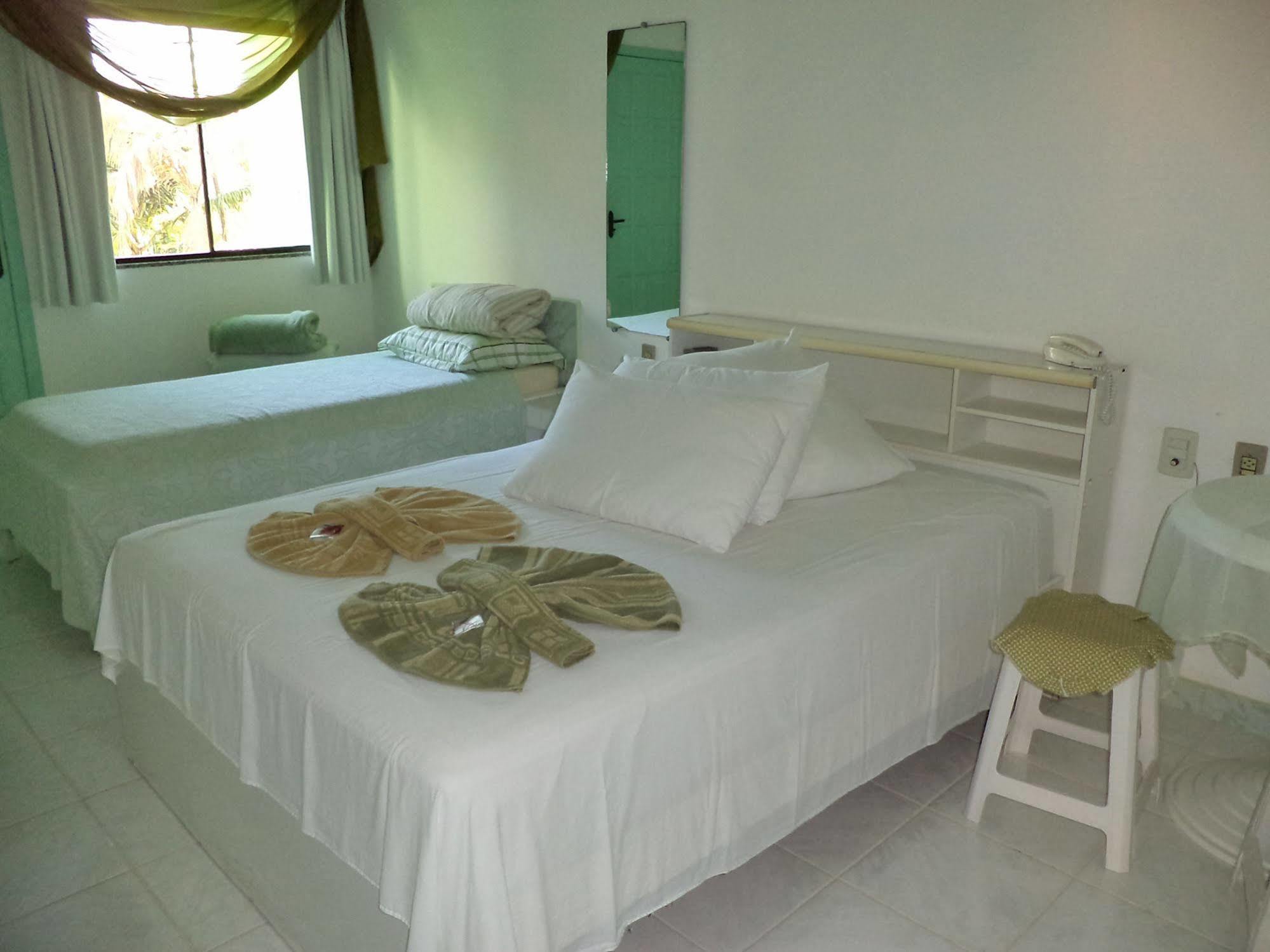Hotel Pousada Reimar Balneario Camboriu Ngoại thất bức ảnh